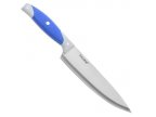 Нож кухонный универсальный "Morico" 30см (лезвие 16.5см) R17345 (144шт)