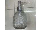Дозатор для жидкого мыла 350мл R89564 (48шт)