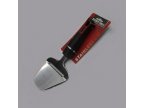 Нож кухонный для сыра "Black-Red" 23.5*8см R86015 (240шт)
