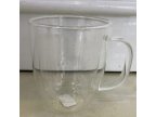 Чашка с двойной стенкой 250мл R92178 (100шт)