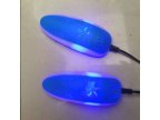Сушилка для обуви электрическая с UV стерелизацией WW02563 (80шт)