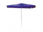 Зонт пляжный 1.75*1.75м MH-00451 (6шт)