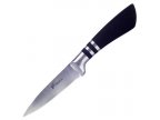 Нож кухонный SS "Samurai" 20см (лезвие 9см) R17126 (288шт)
